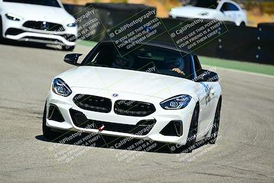 media/Sep-28-2025-Speed Ventures (Sun) [[cf5fbece84]]/Yellow group/Turn 5 and 6/